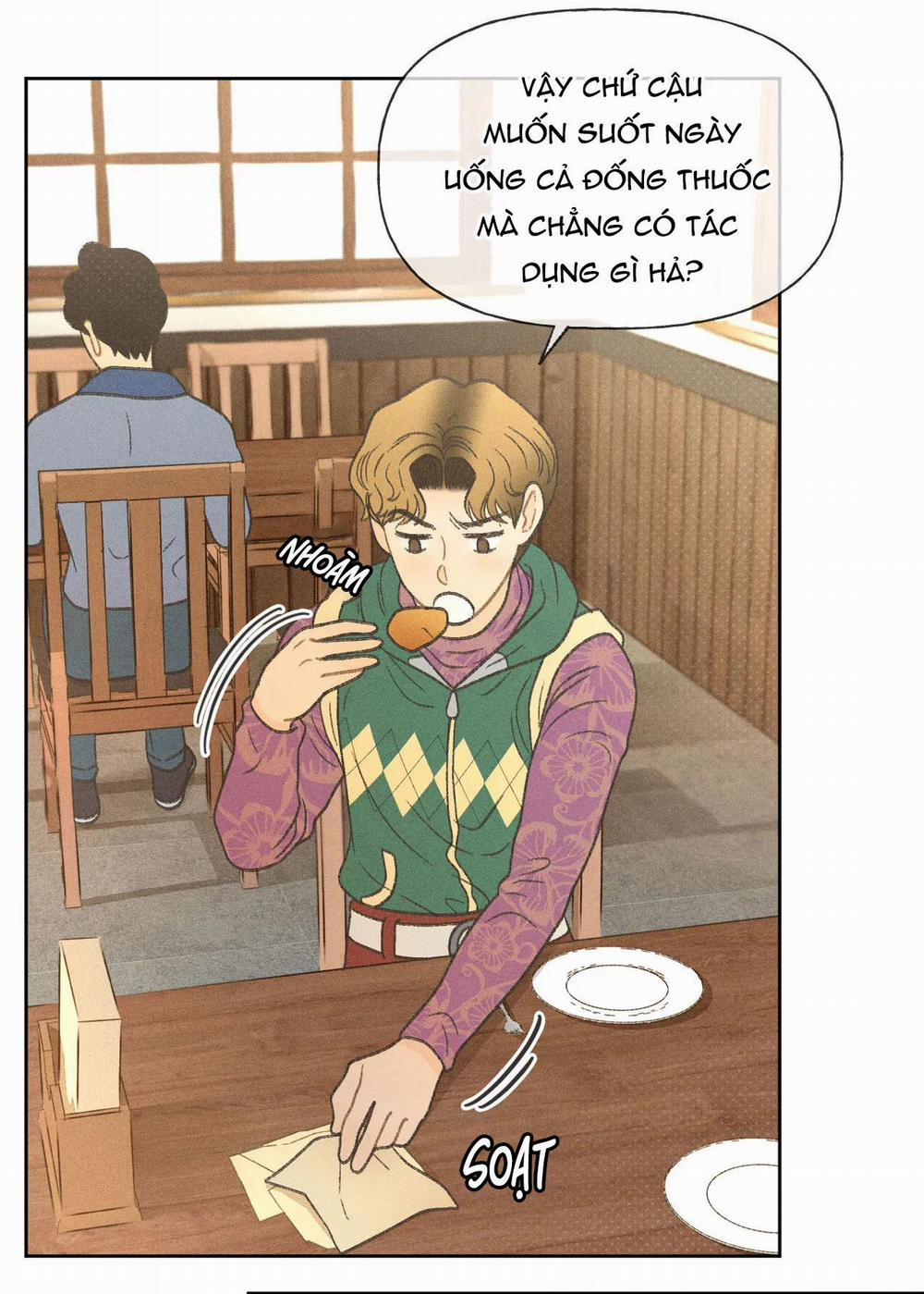 Rạp Chiếu Phim Anemone 6 trang 7