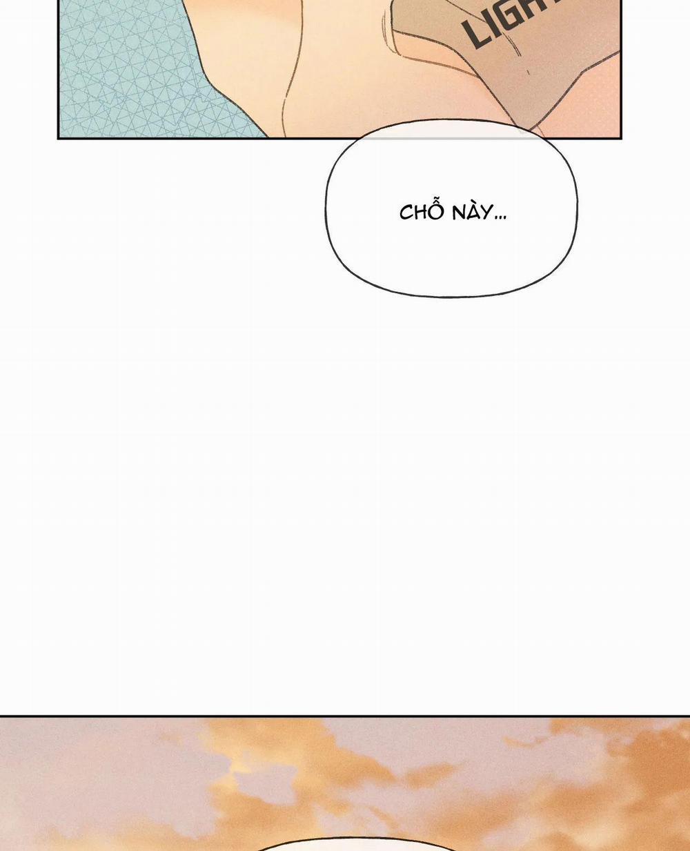 Rạp Chiếu Phim Anemone 6 trang 71