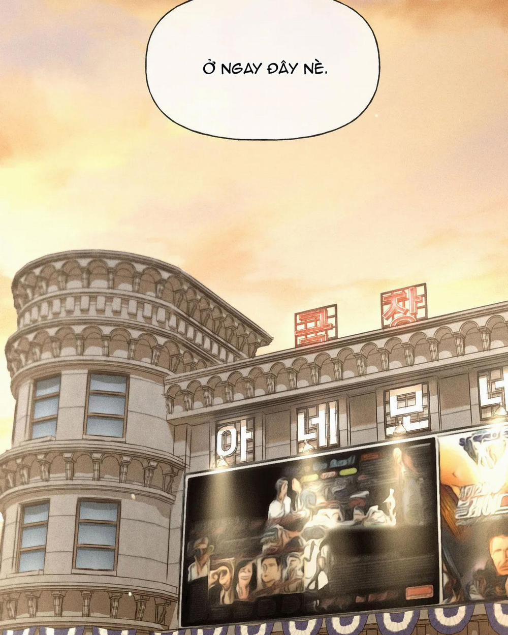 Rạp Chiếu Phim Anemone 6 trang 72