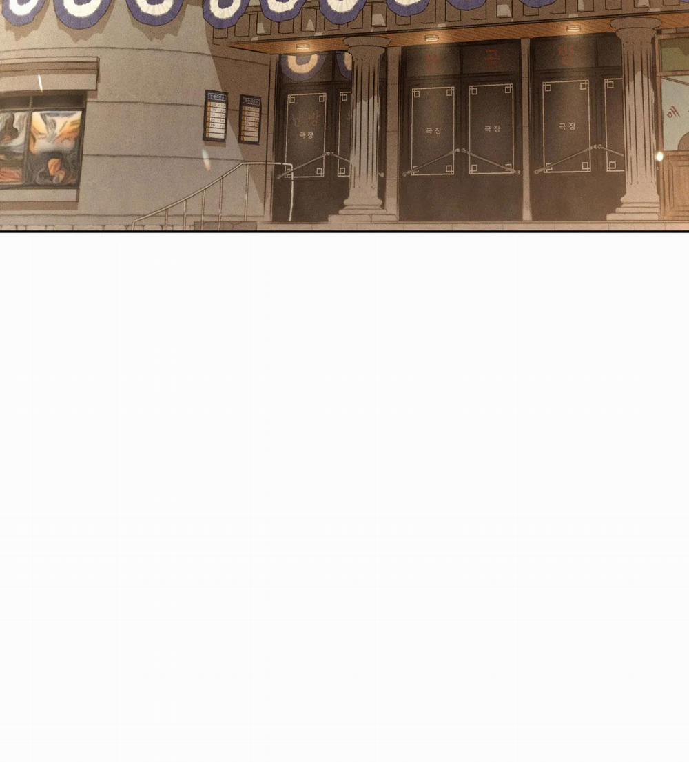 Rạp Chiếu Phim Anemone 6 trang 73