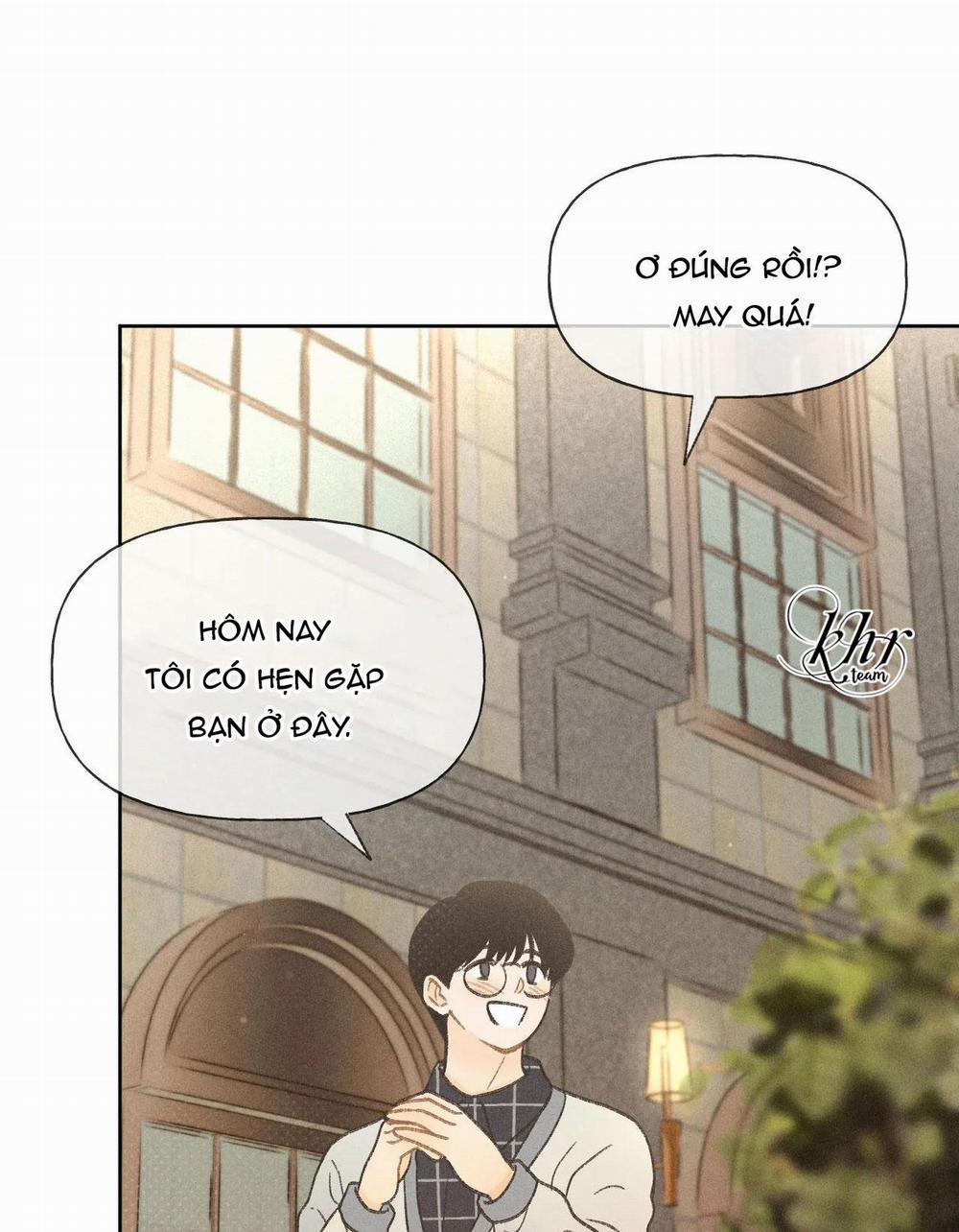 Rạp Chiếu Phim Anemone 6 trang 74