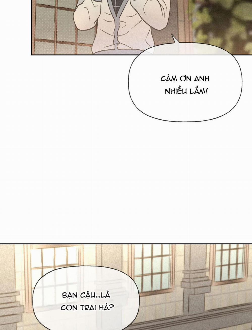 Rạp Chiếu Phim Anemone 6 trang 75