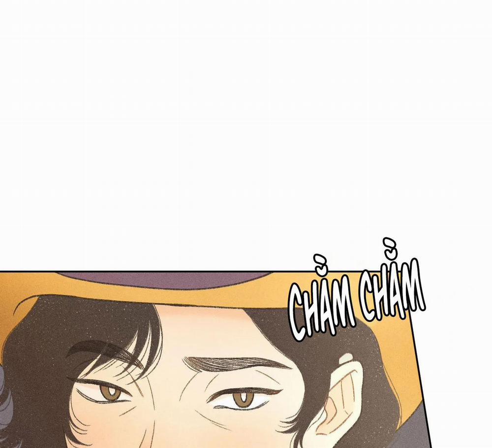 Rạp Chiếu Phim Anemone 6 trang 77