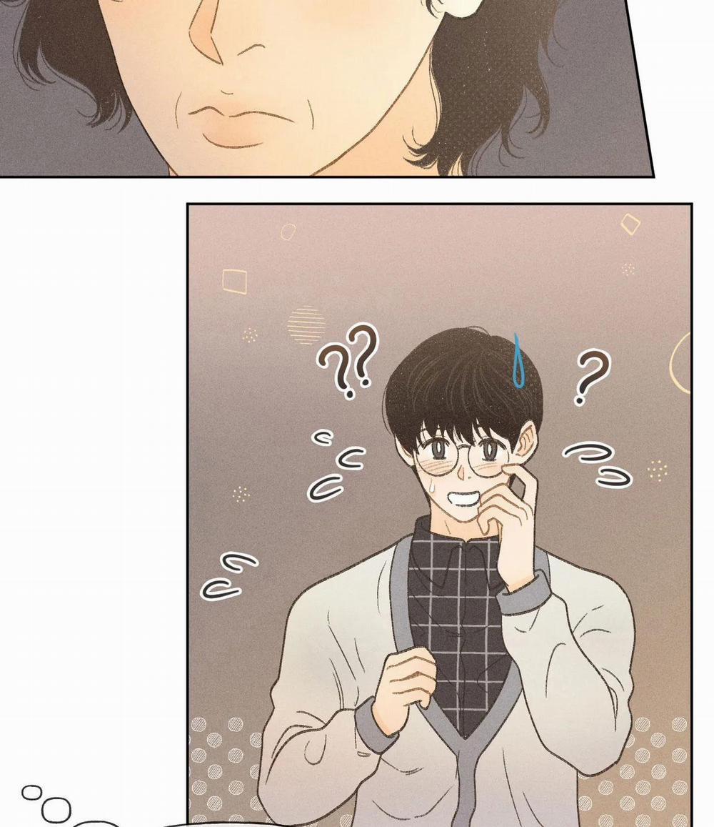 Rạp Chiếu Phim Anemone 6 trang 78