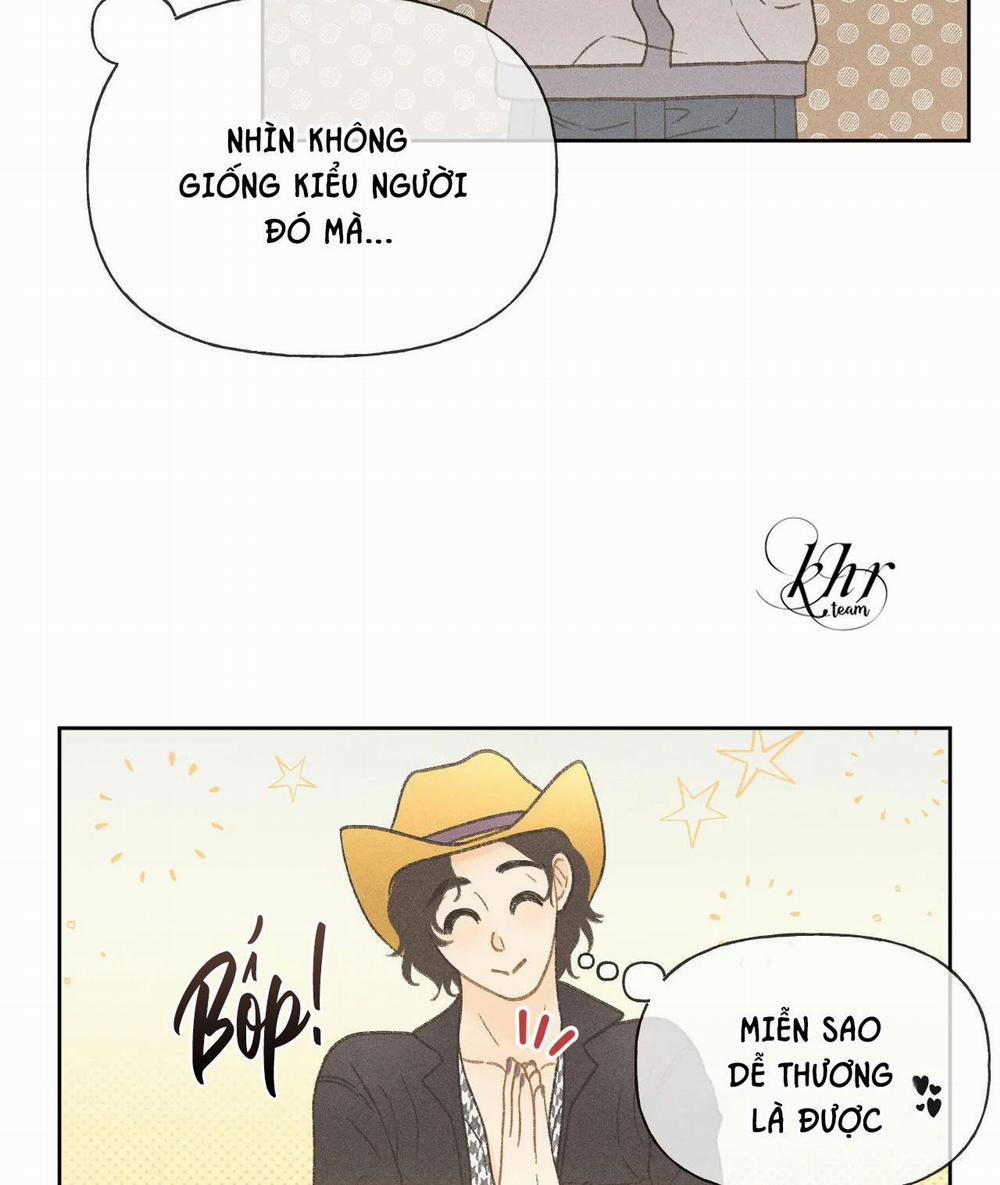 Rạp Chiếu Phim Anemone 6 trang 79