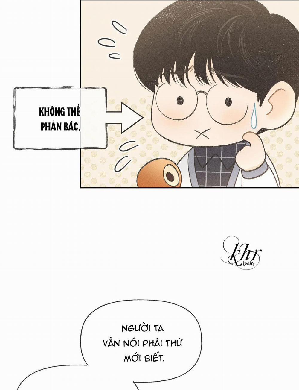 Rạp Chiếu Phim Anemone 6 trang 8