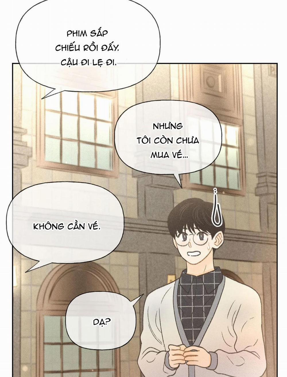 Rạp Chiếu Phim Anemone 6 trang 81