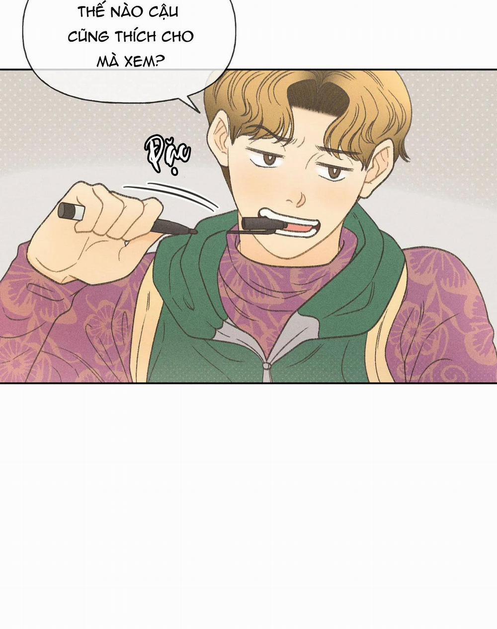 Rạp Chiếu Phim Anemone 6 trang 9