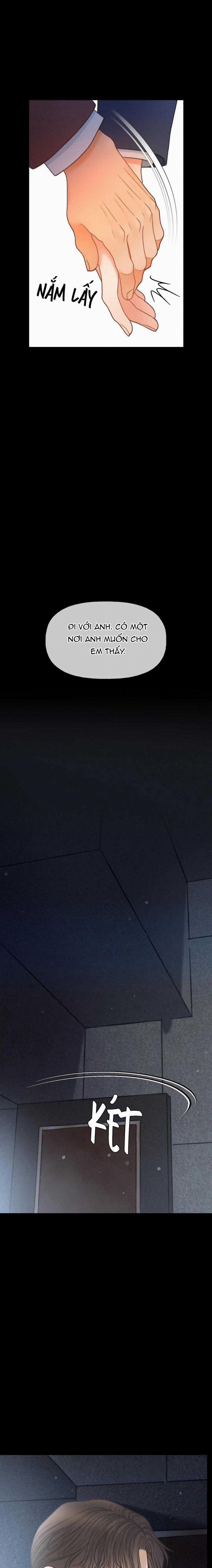 Rạp Chiếu Phim Anemone 60 trang 10