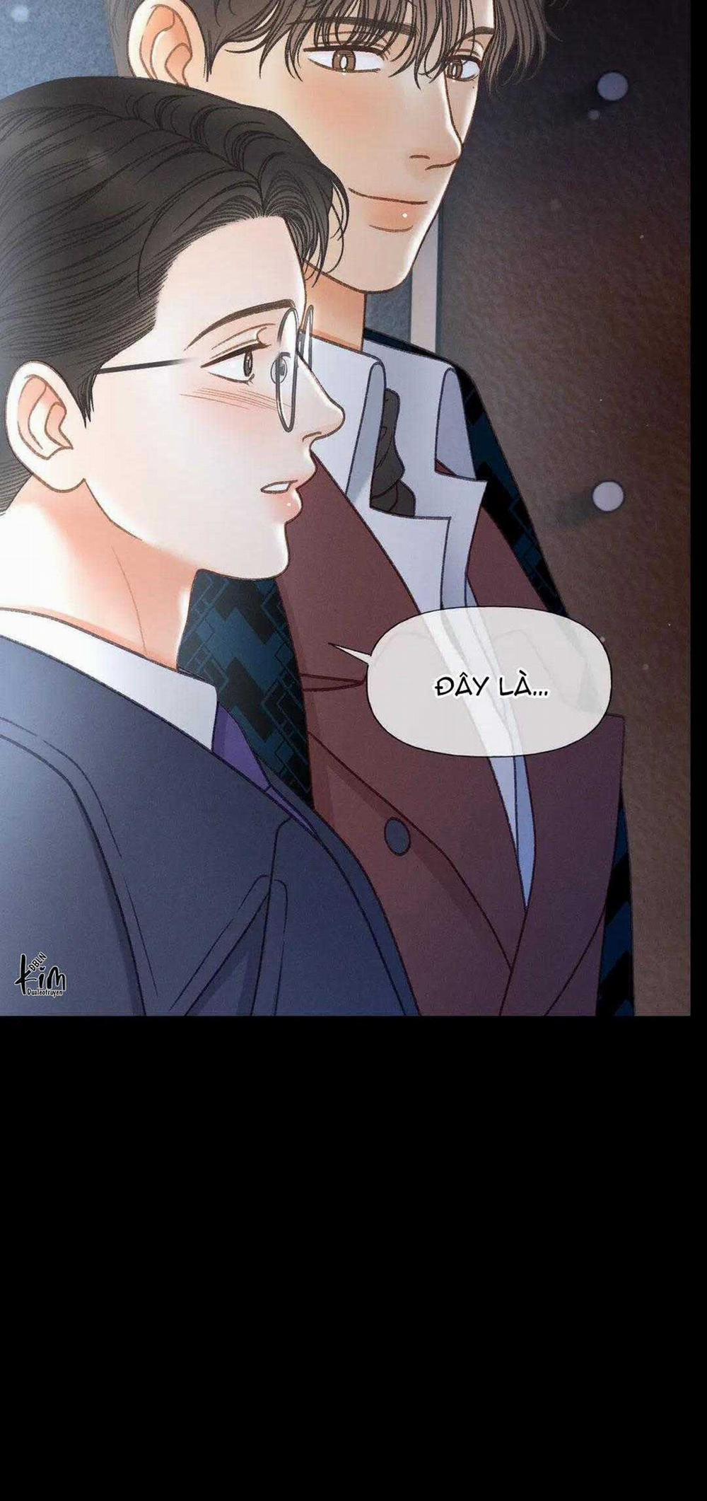 Rạp Chiếu Phim Anemone 60 trang 11