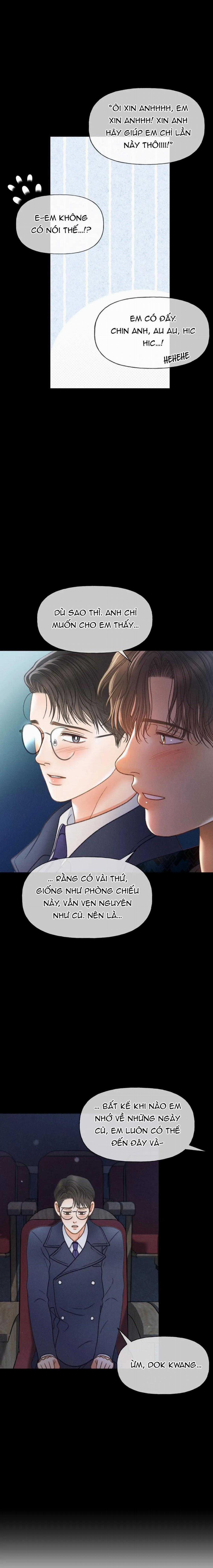 Rạp Chiếu Phim Anemone 60 trang 14