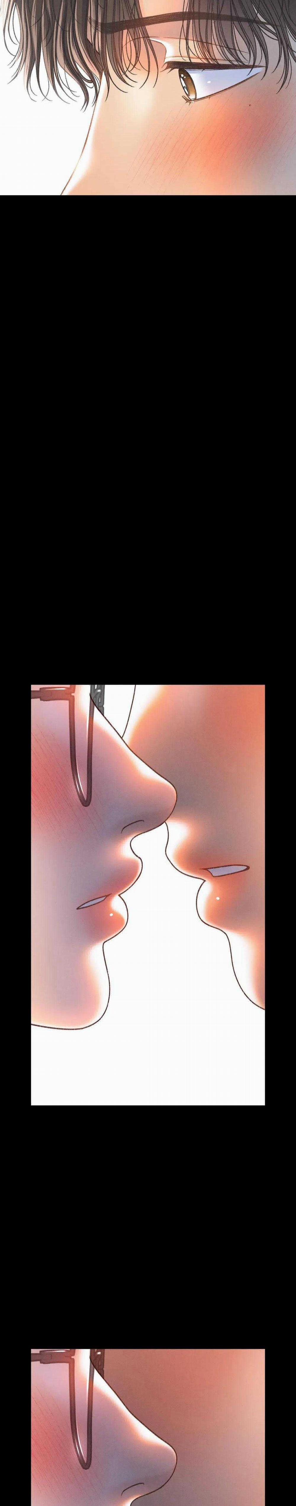 Rạp Chiếu Phim Anemone 60 trang 17