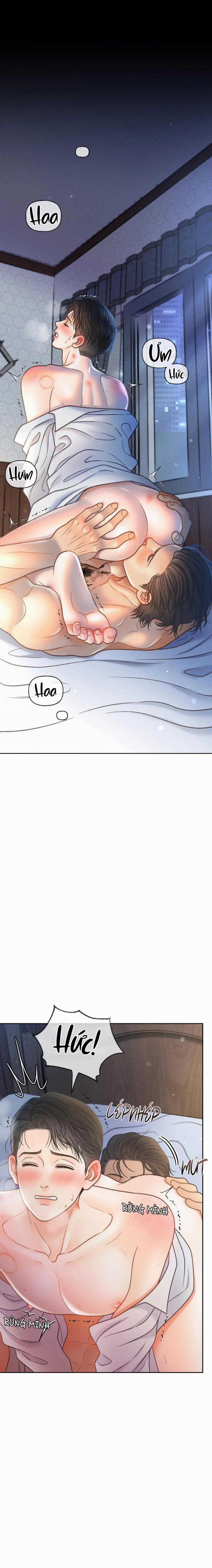 Rạp Chiếu Phim Anemone 60 trang 2