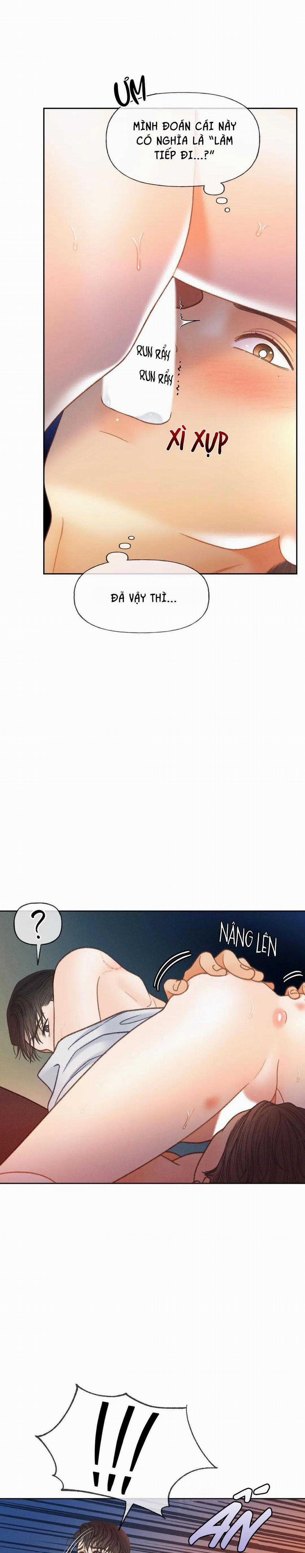 Rạp Chiếu Phim Anemone 60 trang 21