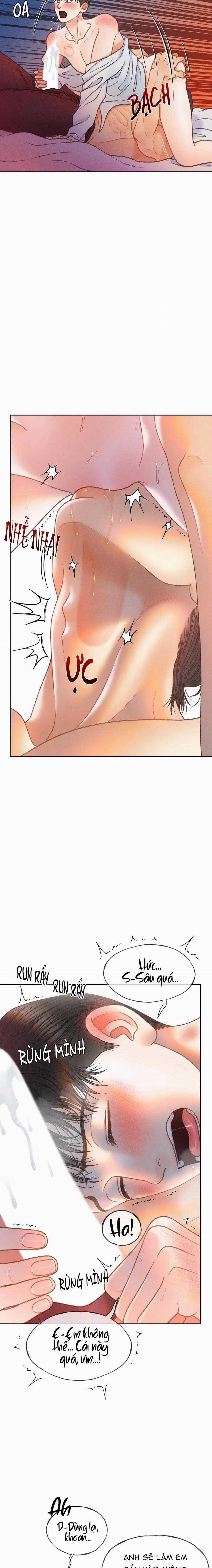 Rạp Chiếu Phim Anemone 60 trang 22