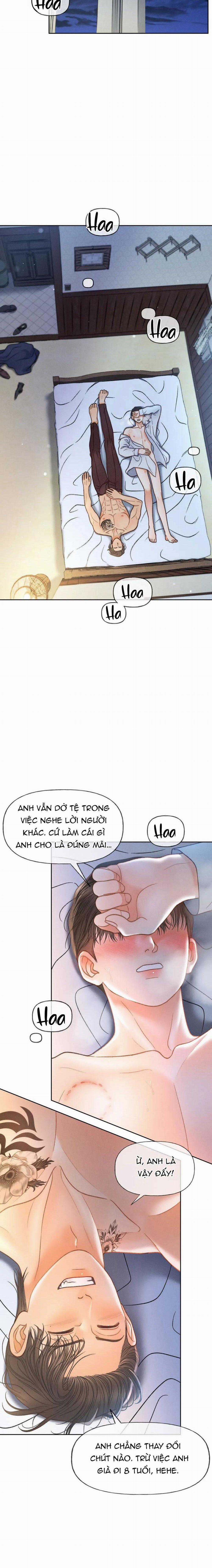 Rạp Chiếu Phim Anemone 60 trang 26