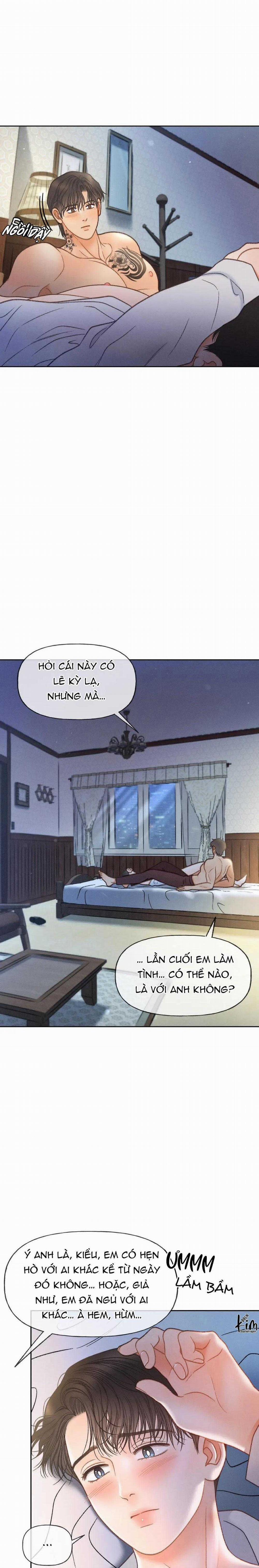 Rạp Chiếu Phim Anemone 60 trang 27