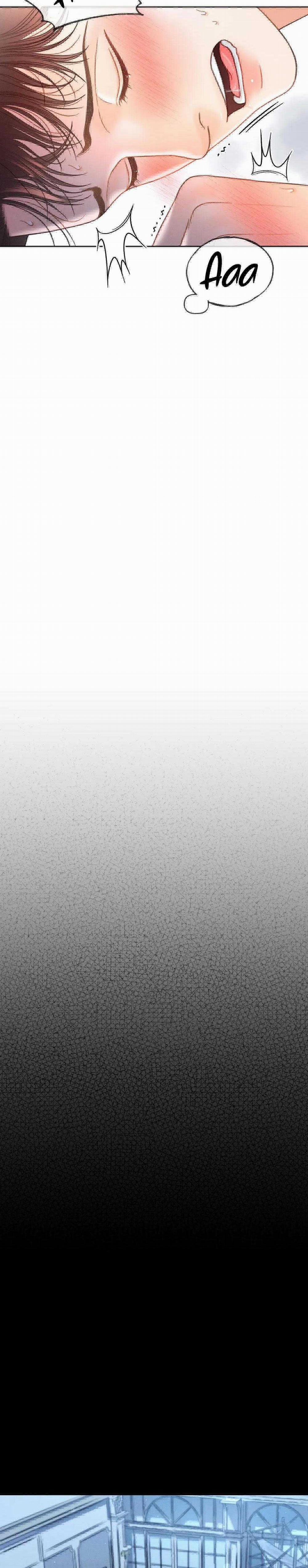 Rạp Chiếu Phim Anemone 60 trang 5