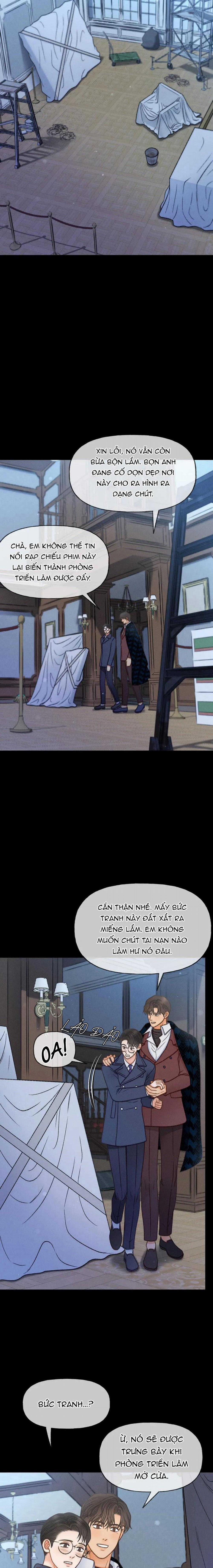 Rạp Chiếu Phim Anemone 60 trang 6