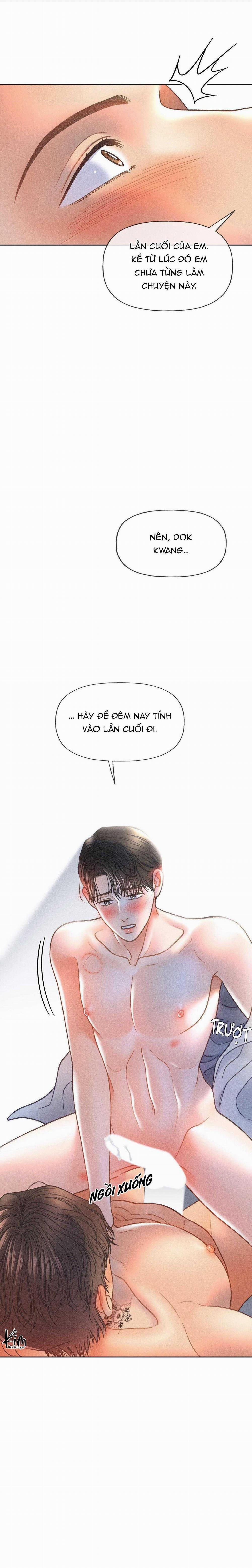 Rạp Chiếu Phim Anemone 61 trang 1