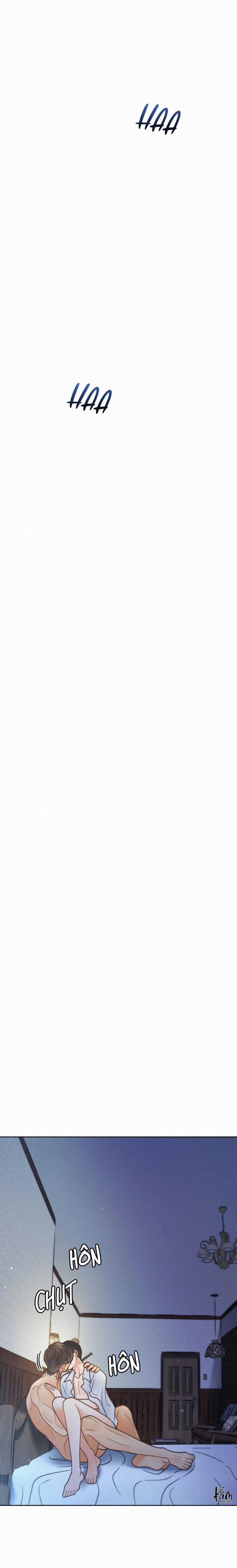 Rạp Chiếu Phim Anemone 61 trang 14