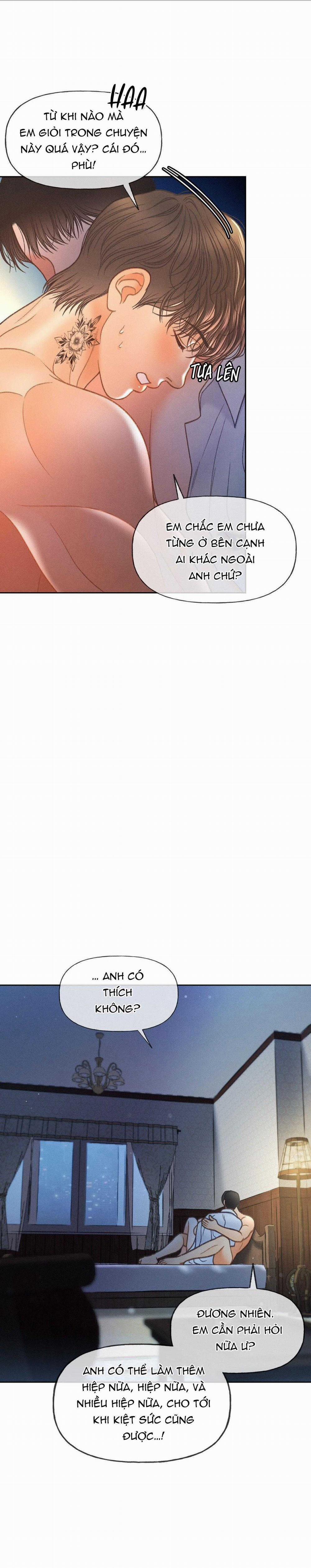 Rạp Chiếu Phim Anemone 61 trang 15