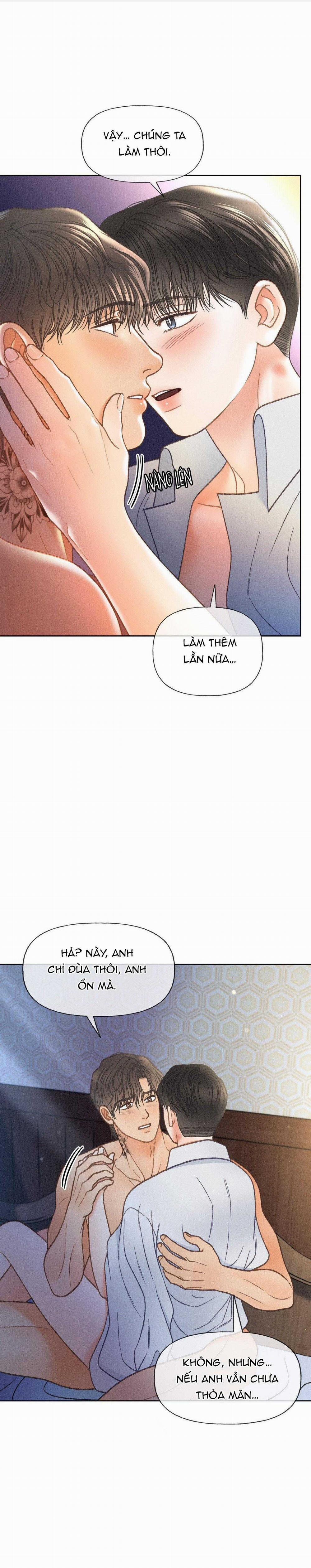 Rạp Chiếu Phim Anemone 61 trang 16