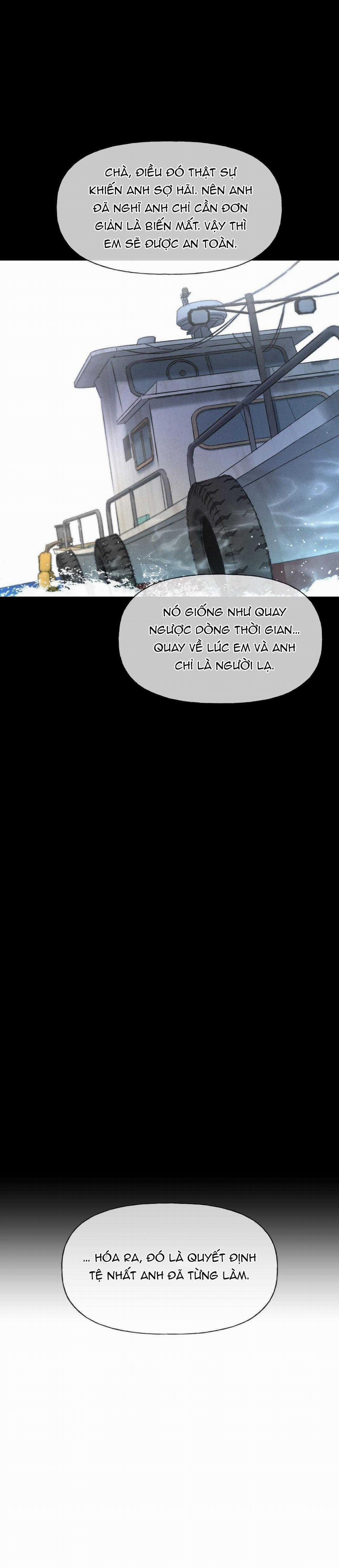 Rạp Chiếu Phim Anemone 61 trang 21