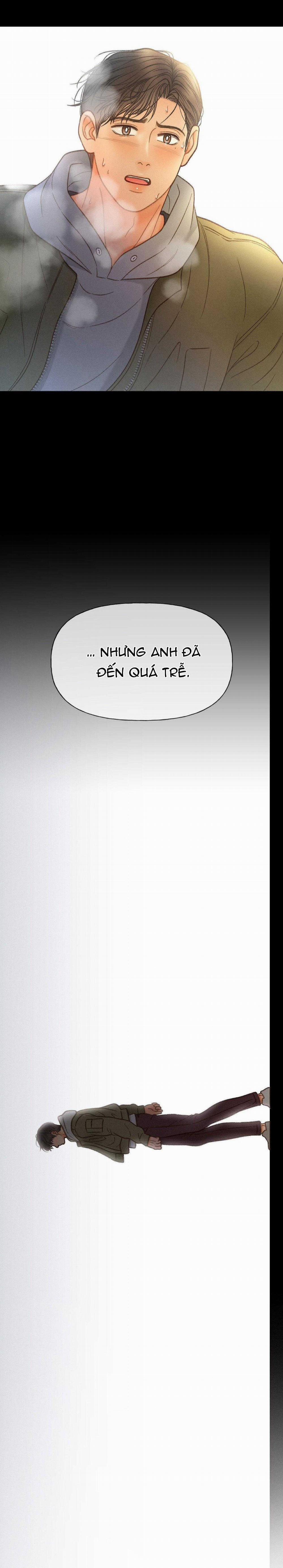 Rạp Chiếu Phim Anemone 61 trang 23