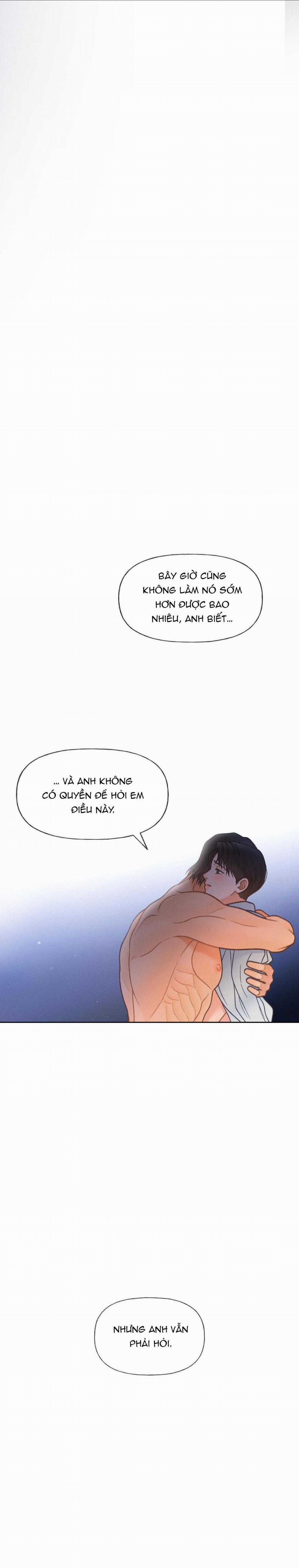 Rạp Chiếu Phim Anemone 61 trang 24