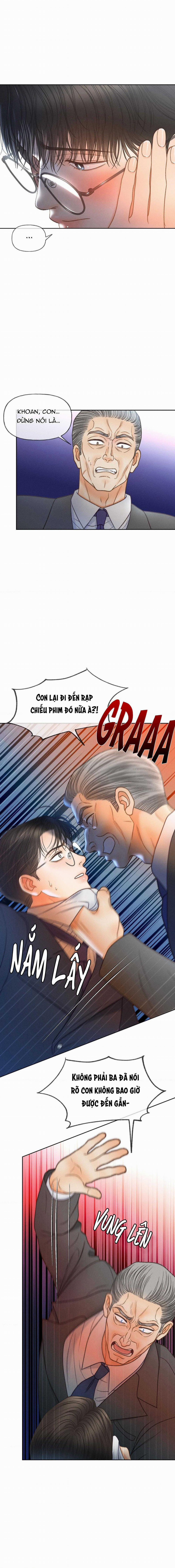 Rạp Chiếu Phim Anemone 61 trang 30