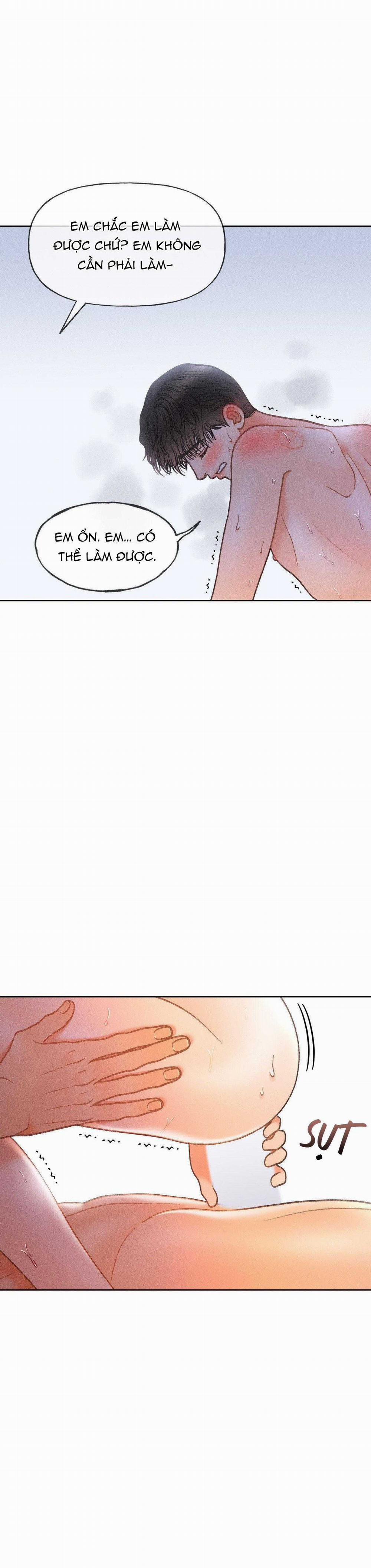 Rạp Chiếu Phim Anemone 61 trang 4