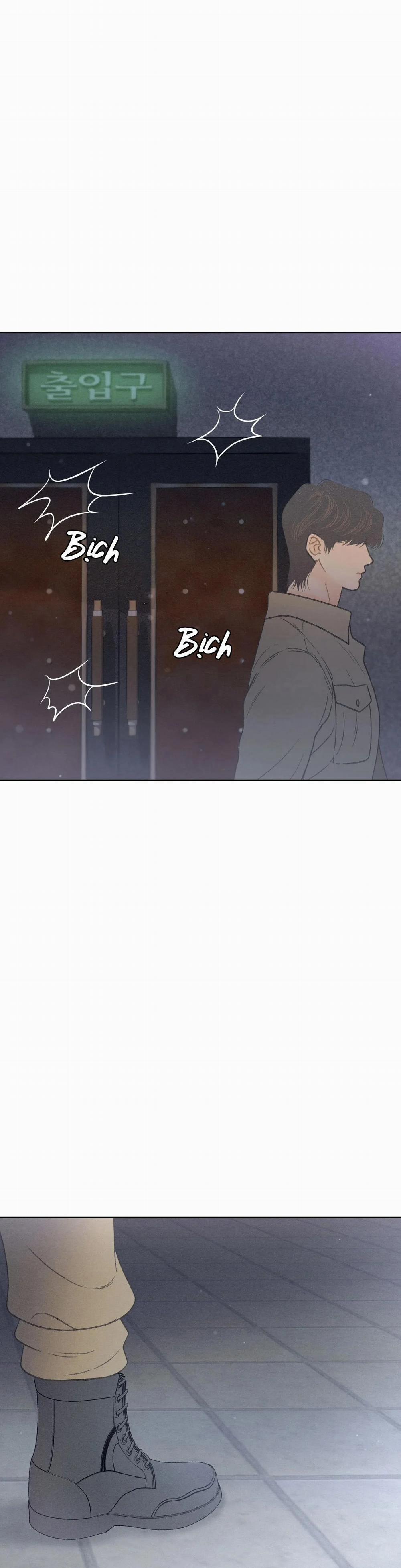 Rạp Chiếu Phim Anemone 7 trang 1