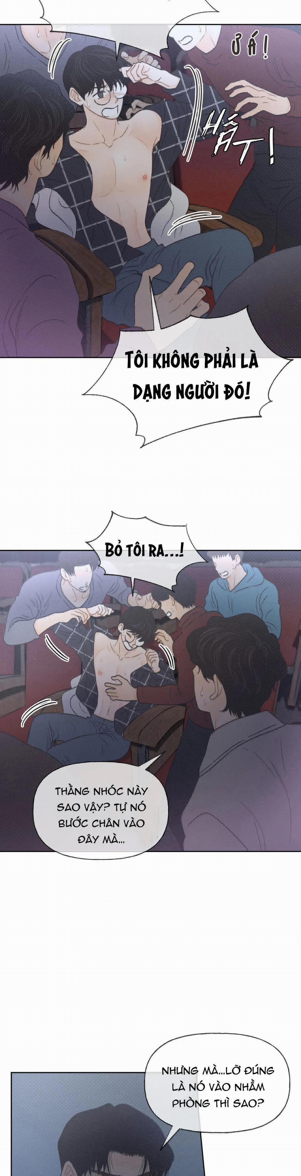 Rạp Chiếu Phim Anemone 7 trang 10