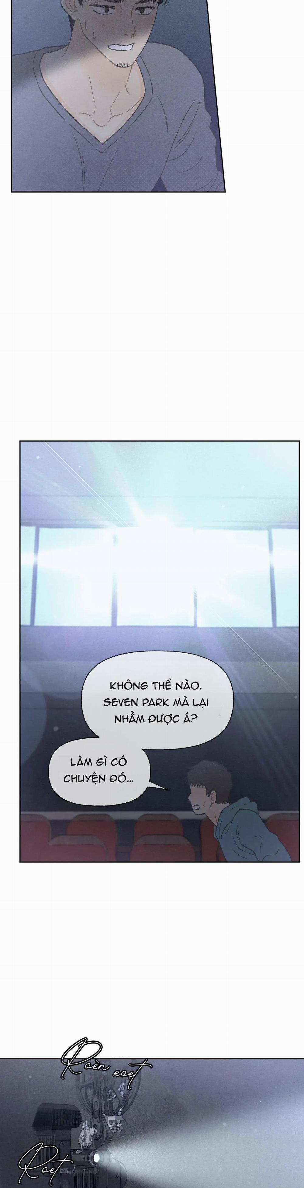 Rạp Chiếu Phim Anemone 7 trang 11