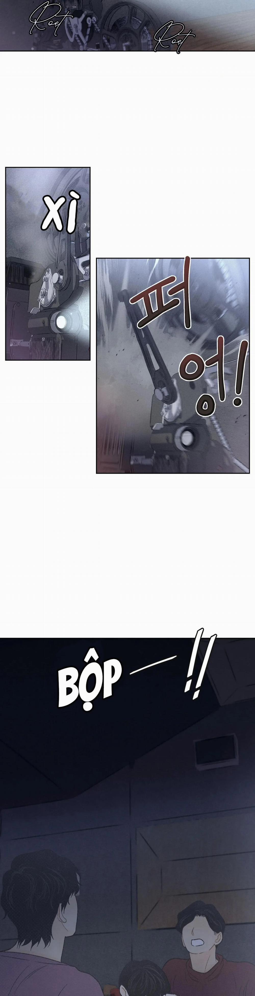 Rạp Chiếu Phim Anemone 7 trang 12