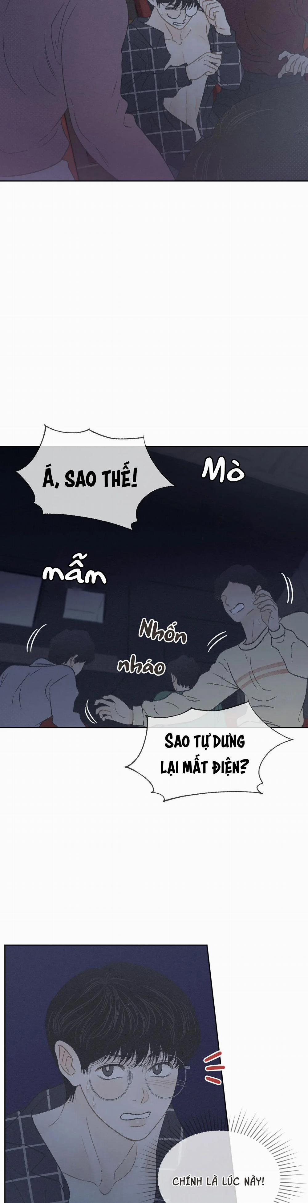 Rạp Chiếu Phim Anemone 7 trang 13