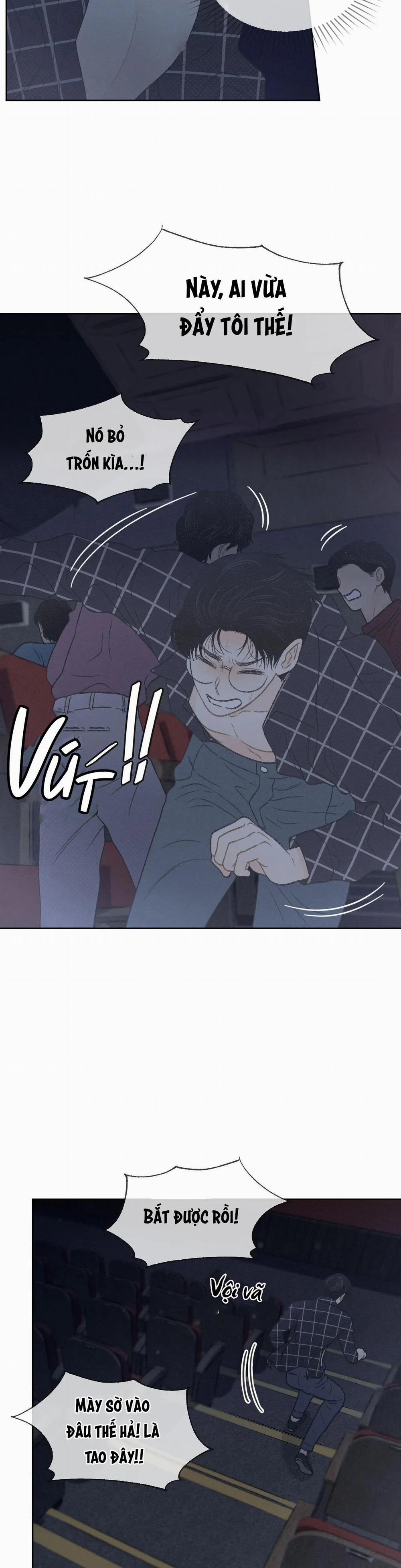 Rạp Chiếu Phim Anemone 7 trang 14