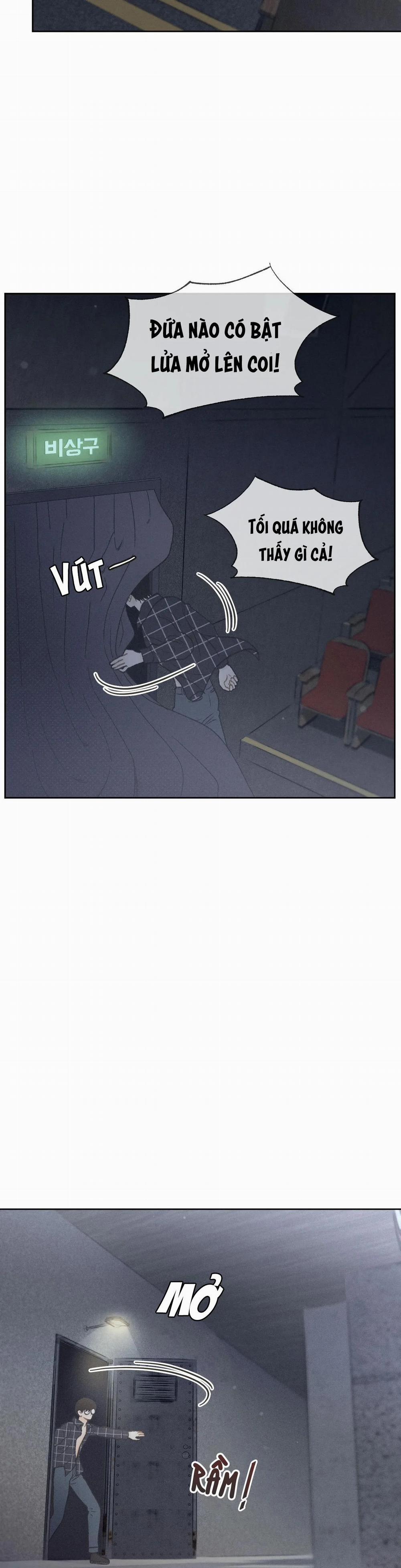 Rạp Chiếu Phim Anemone 7 trang 15