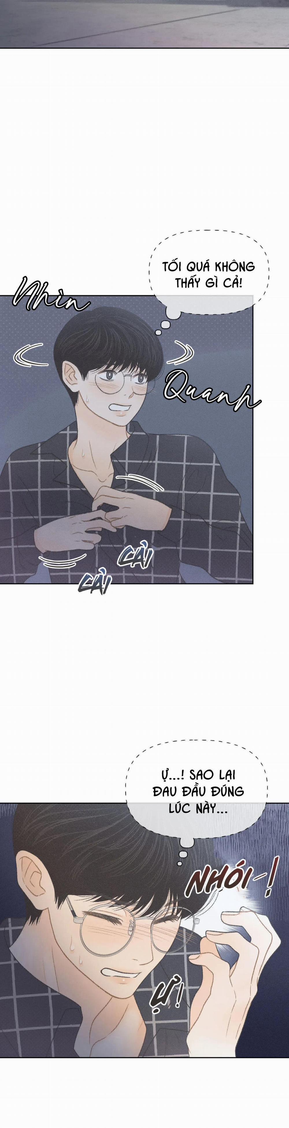 Rạp Chiếu Phim Anemone 7 trang 16