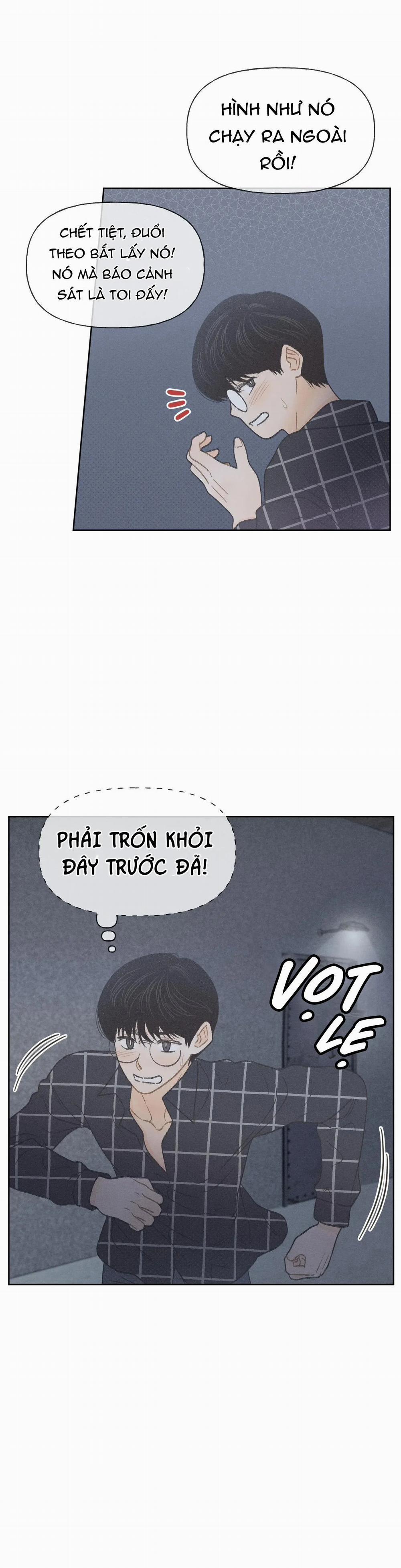 Rạp Chiếu Phim Anemone 7 trang 17