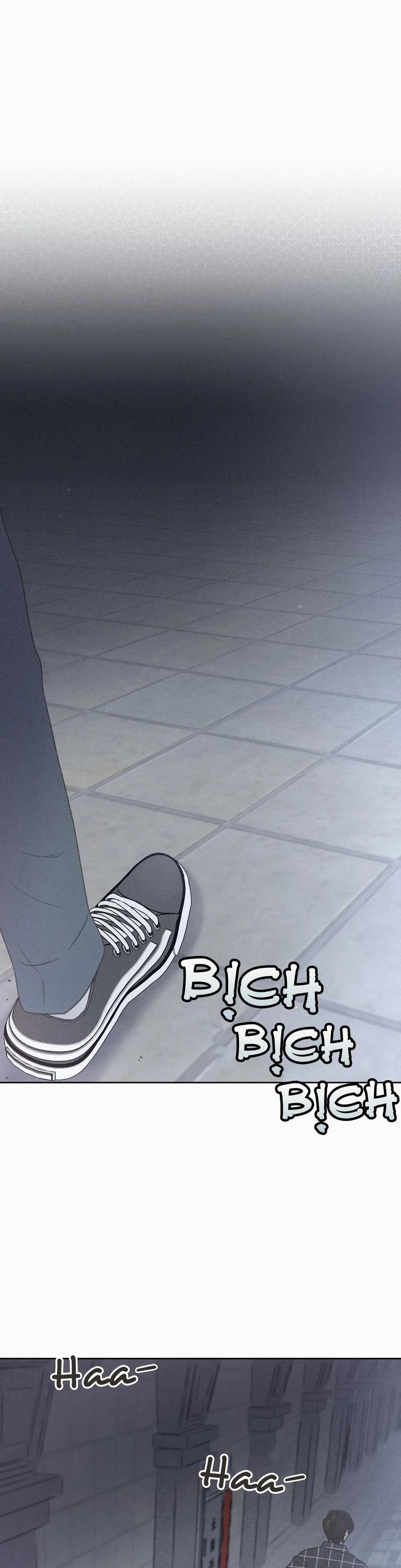 Rạp Chiếu Phim Anemone 7 trang 18