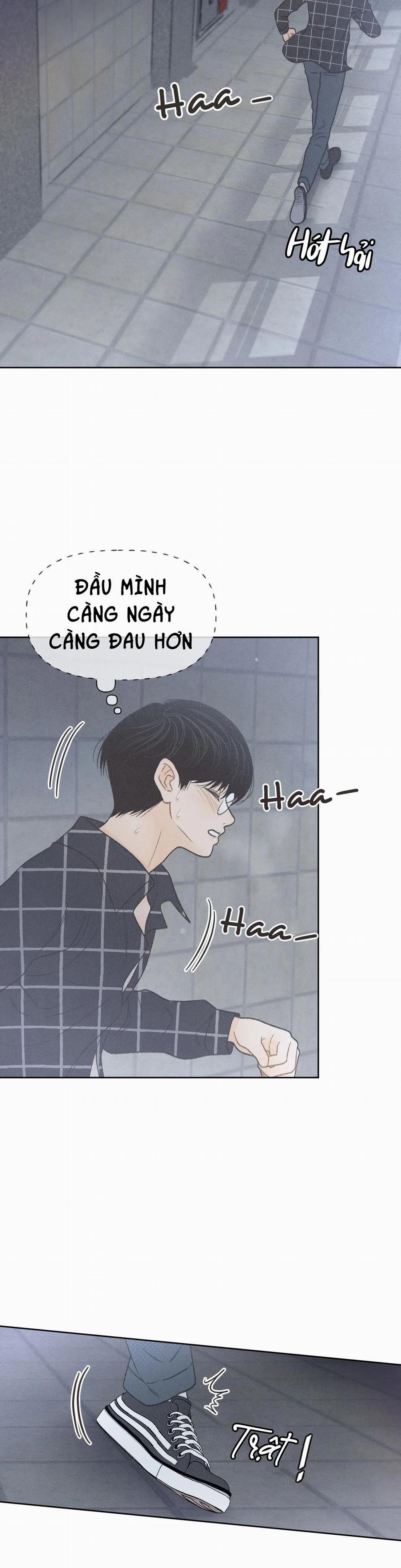 Rạp Chiếu Phim Anemone 7 trang 19