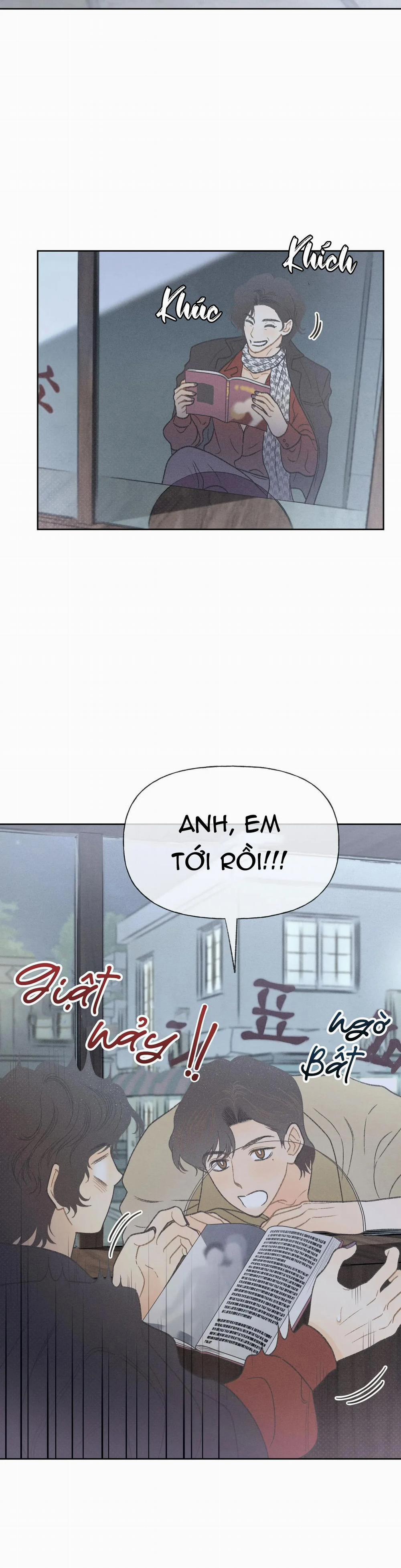 Rạp Chiếu Phim Anemone 7 trang 2