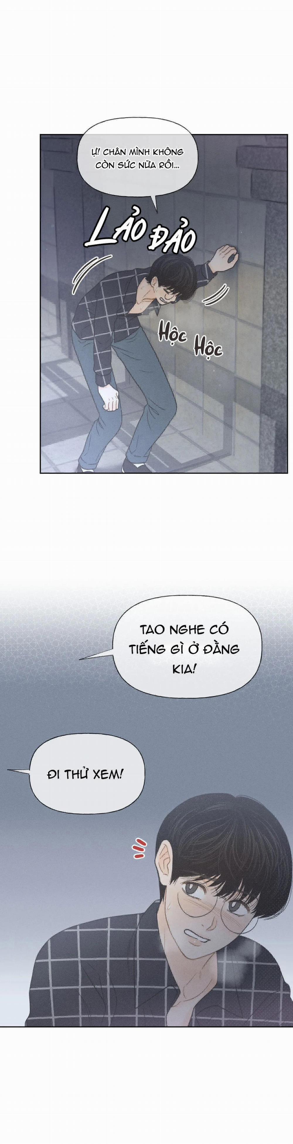 Rạp Chiếu Phim Anemone 7 trang 20