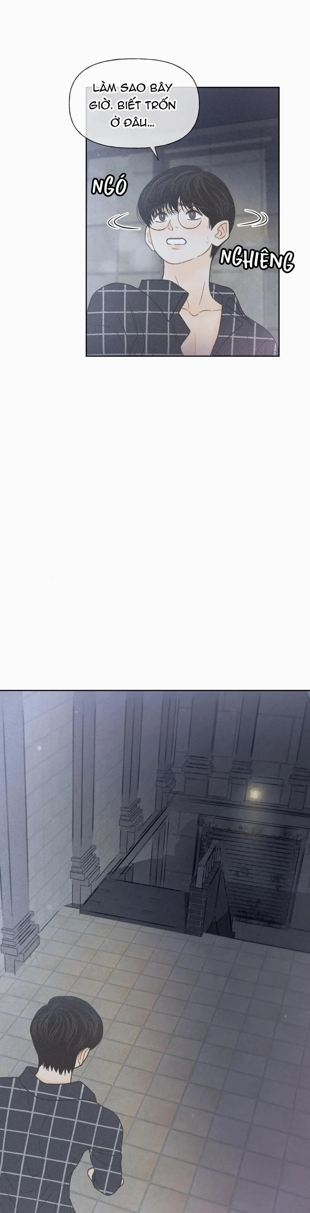 Rạp Chiếu Phim Anemone 7 trang 21