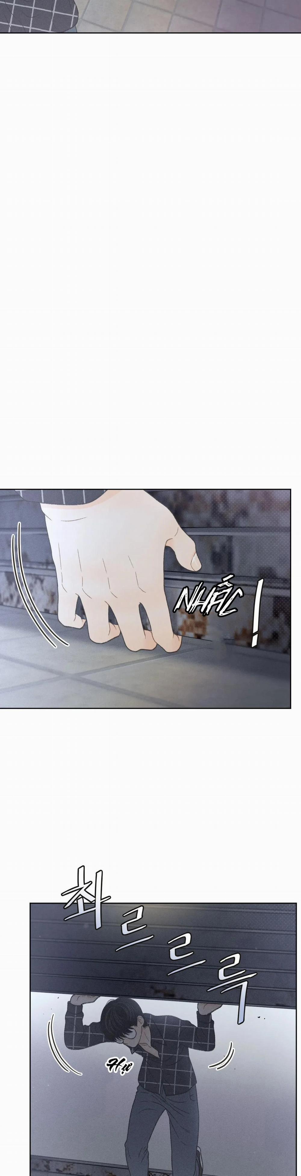 Rạp Chiếu Phim Anemone 7 trang 22