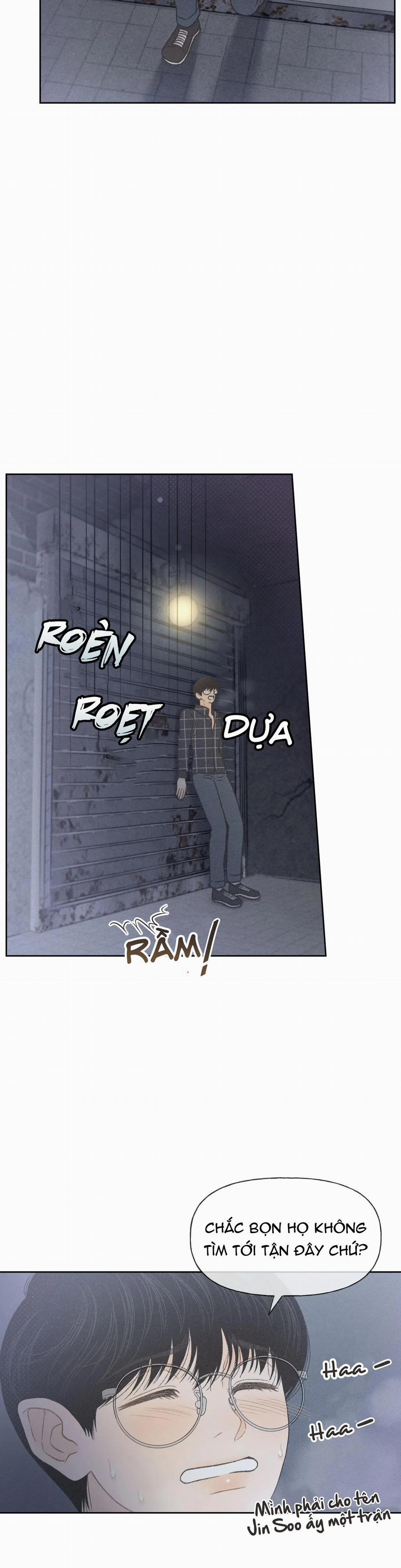 Rạp Chiếu Phim Anemone 7 trang 23