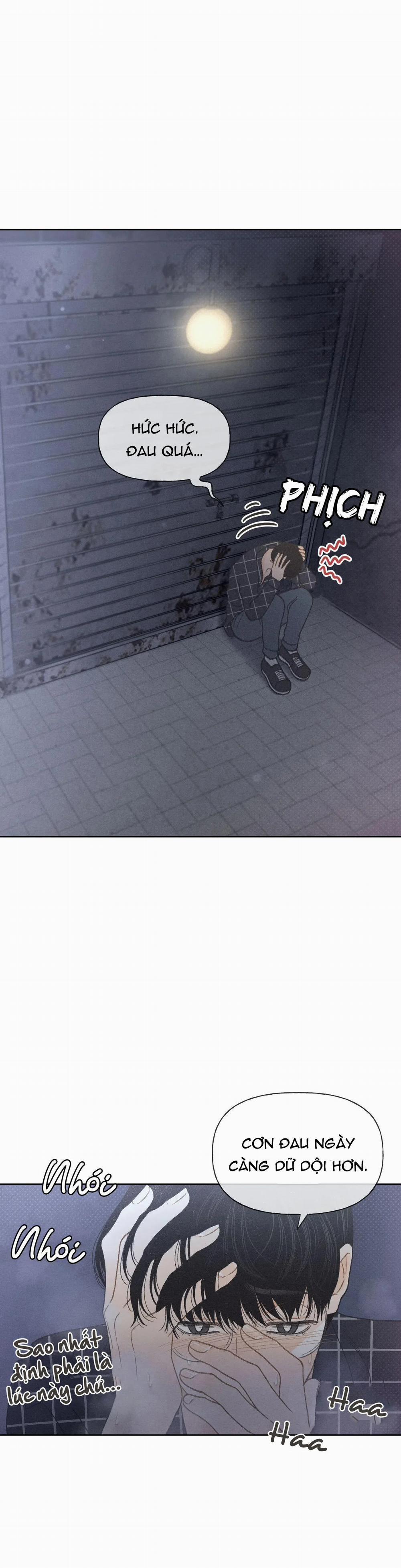 Rạp Chiếu Phim Anemone 7 trang 24