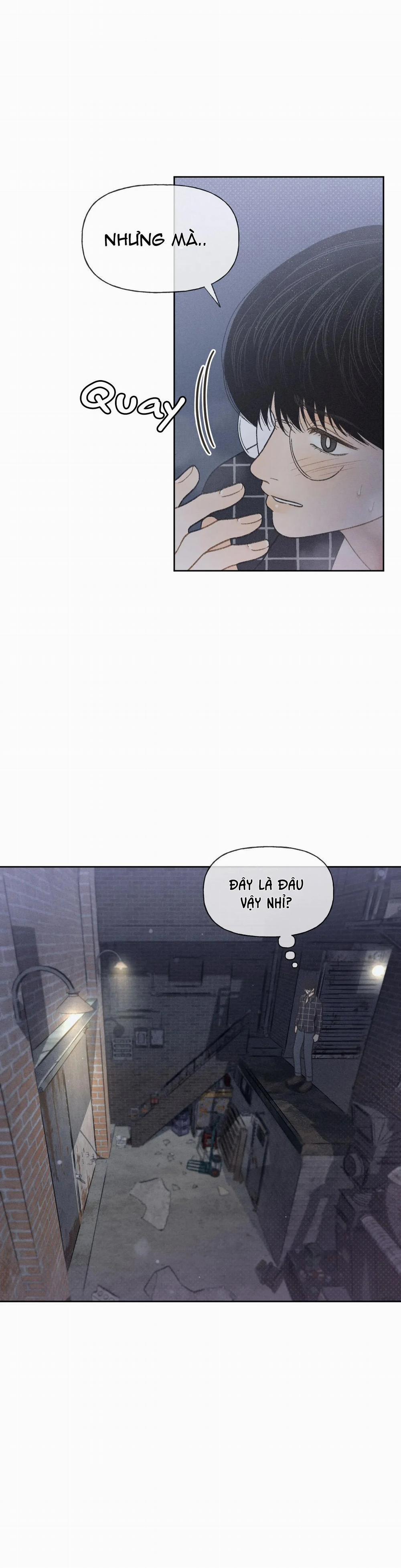 Rạp Chiếu Phim Anemone 7 trang 25